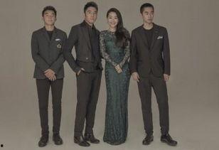 林依轮爆料最新消息,揭秘娱乐圈惊人内幕！